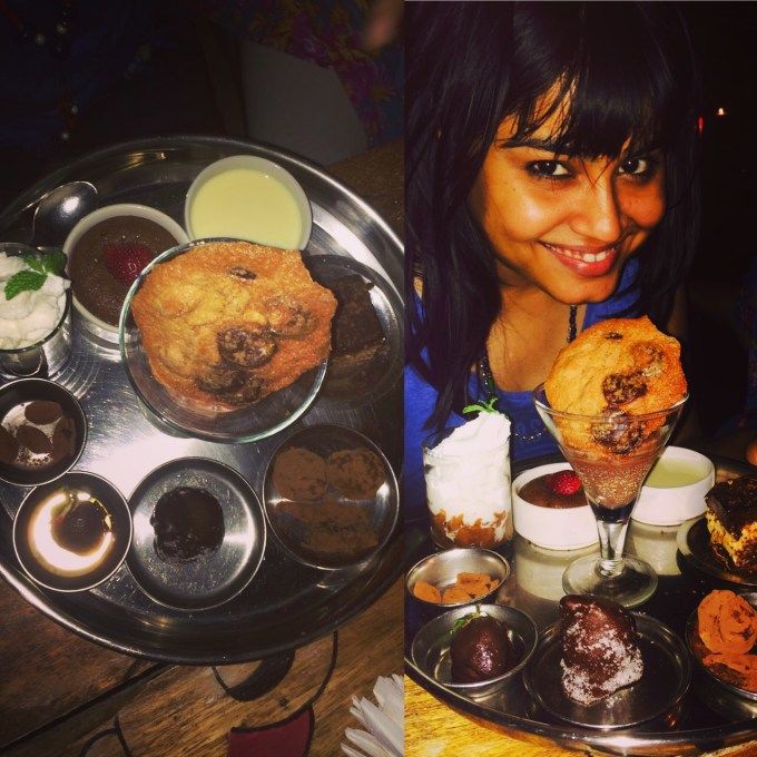Photo of Not- so- Goa things to do in Goa! by stytravels
