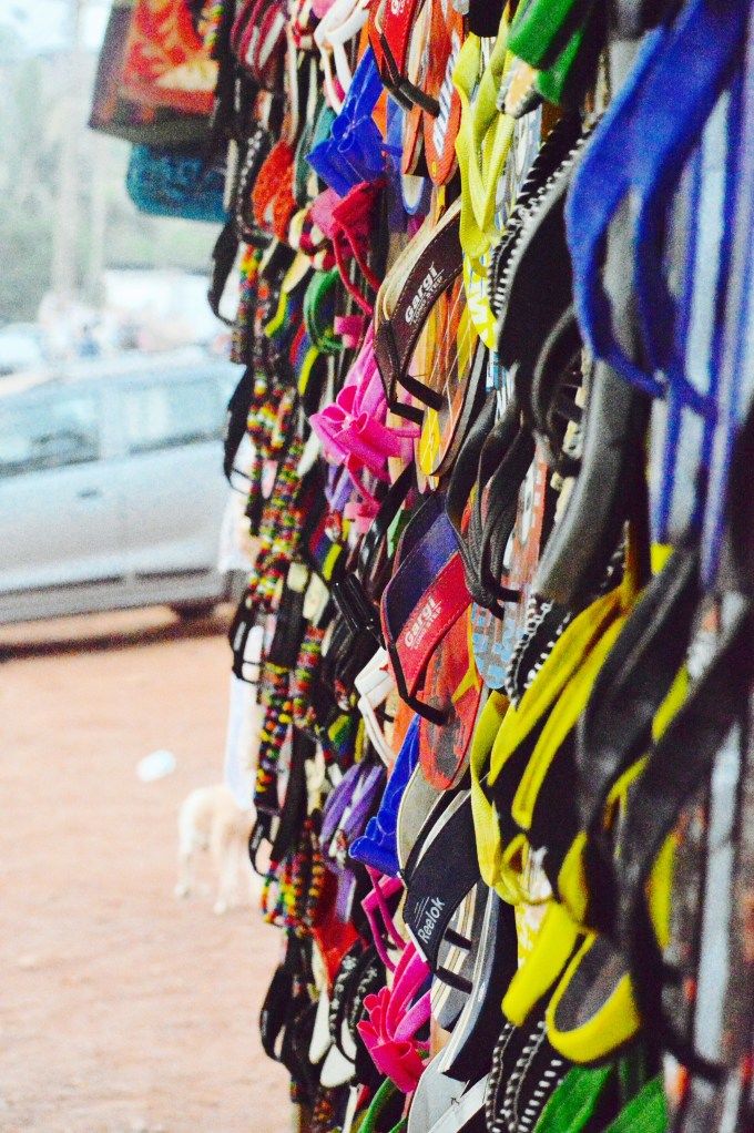Photo of Not- so- Goa things to do in Goa! by stytravels