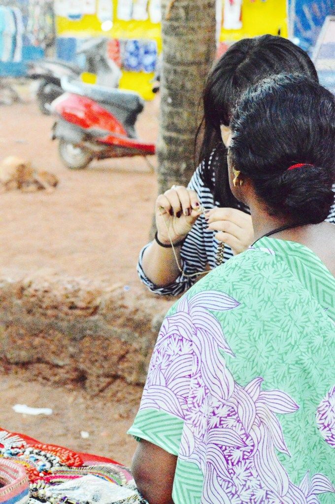 Photo of Not- so- Goa things to do in Goa! by stytravels
