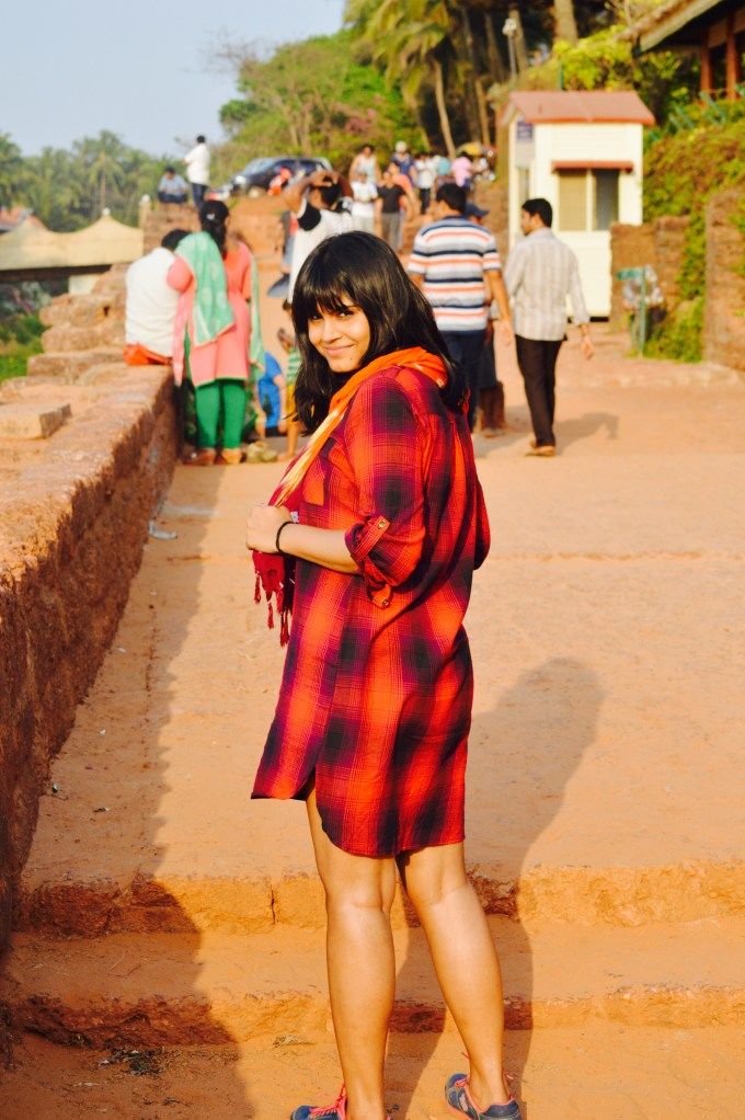 Photo of Not- so- Goa things to do in Goa! by stytravels