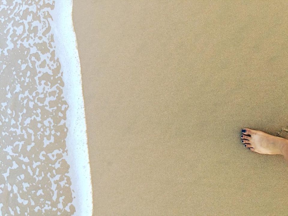 Photo of Not- so- Goa things to do in Goa! by stytravels
