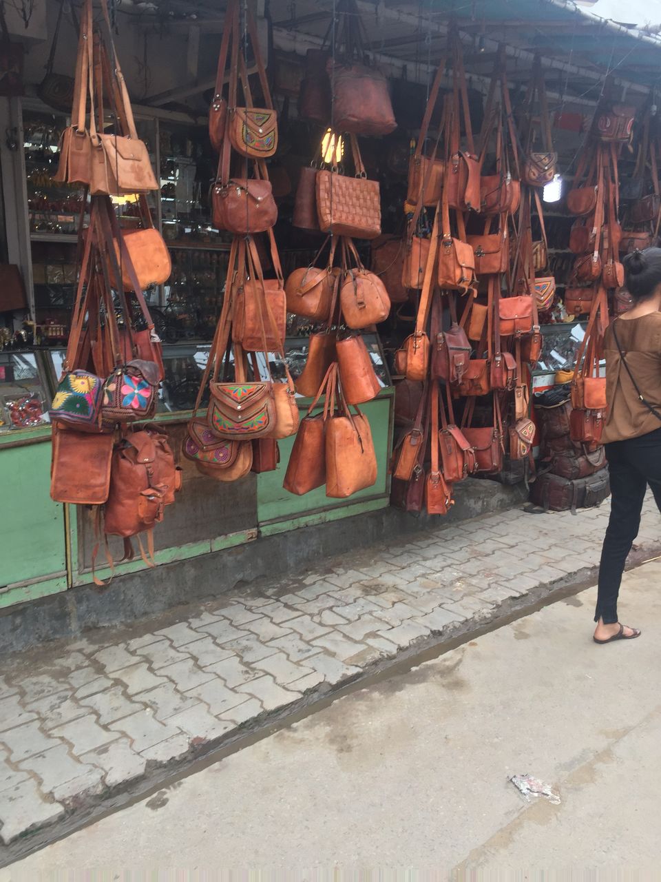 Photo of When Ajmer is to Pushkar! by stytravels