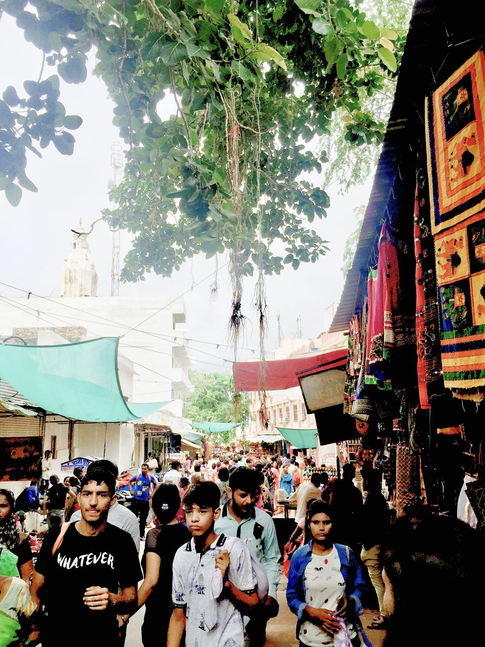 Photo of When Ajmer is to Pushkar! by stytravels