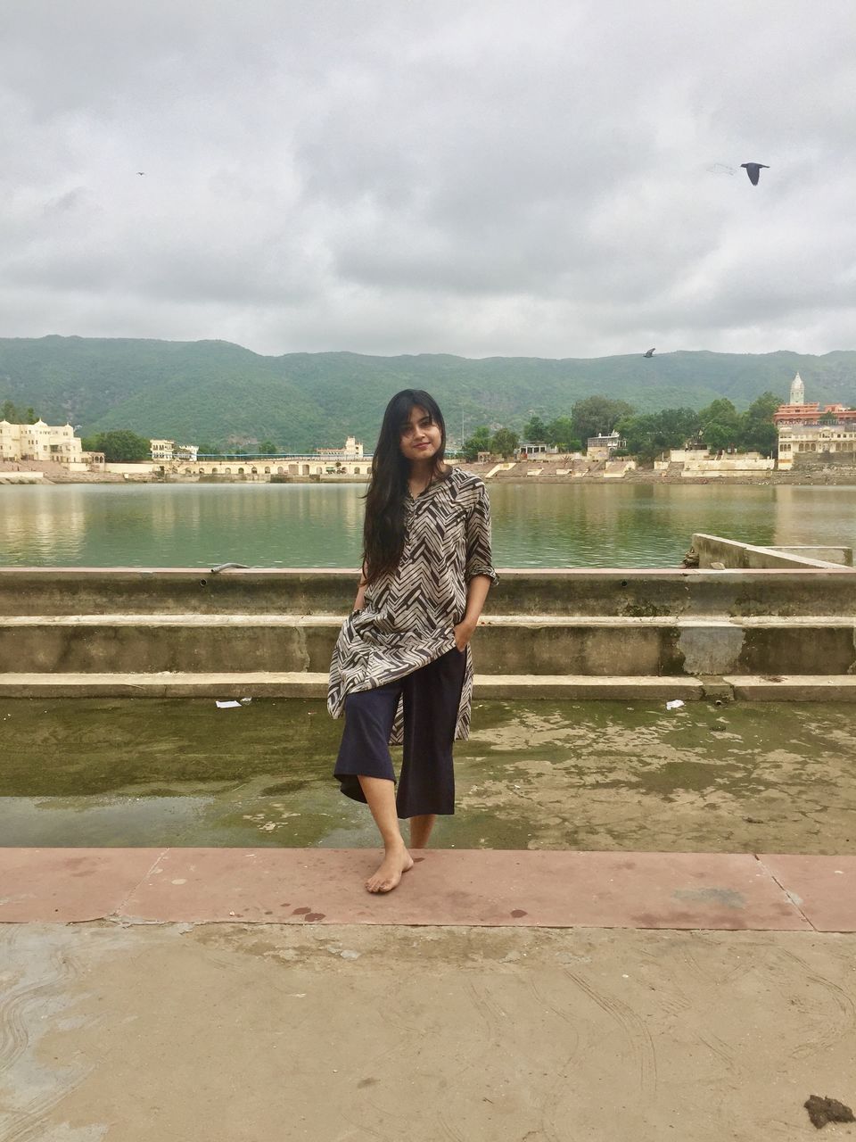 Photo of When Ajmer is to Pushkar! by stytravels