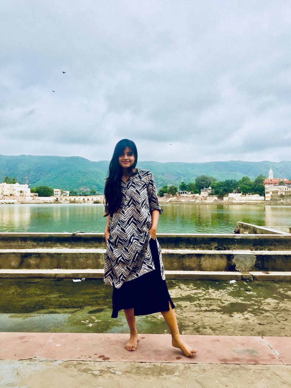 Photo of When Ajmer is to Pushkar! by stytravels