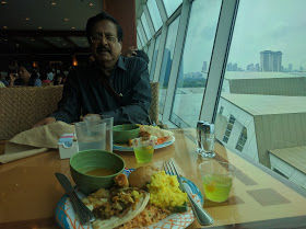 Photo of Our Royal Caribbean Cruise by Sridevi Sasidharan