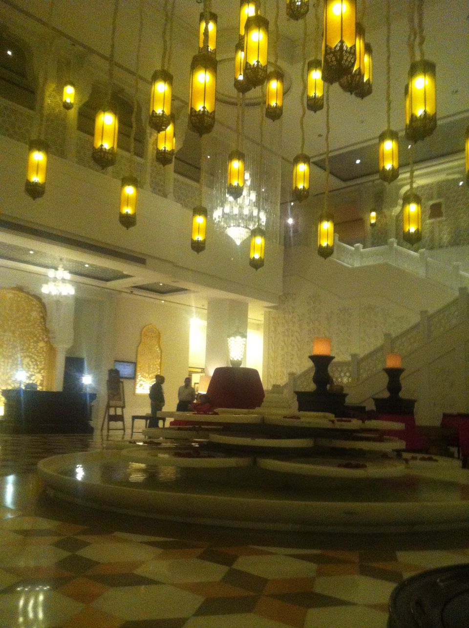 Photo of Alluring Jaipur 13/13 by Simran Randhawa