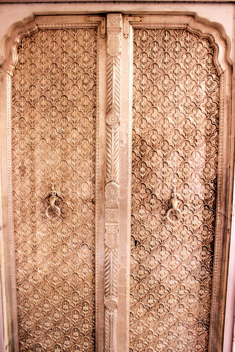 Photo of Junagarh Fort – Grandeur of Bikaner 9/17 by Kavita