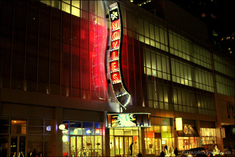 Photo of St Louis: What Shouldn’t Be Missed !! 5/10 by Kavita