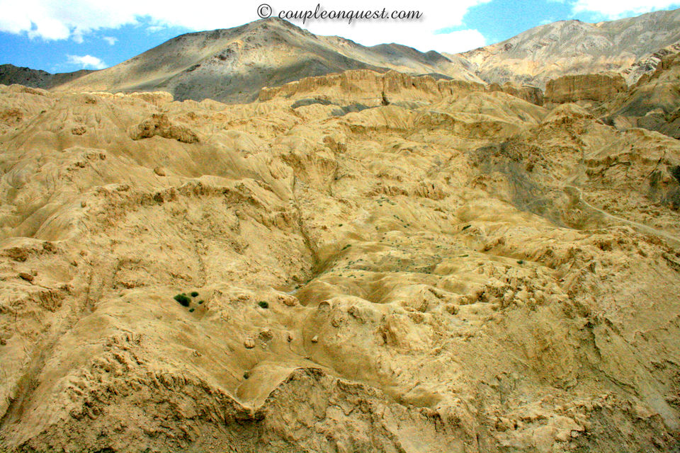 Photo of Leh by Kavita