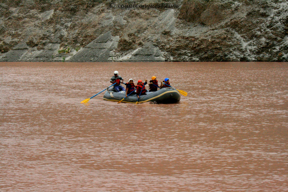 Photo of Leh by Kavita