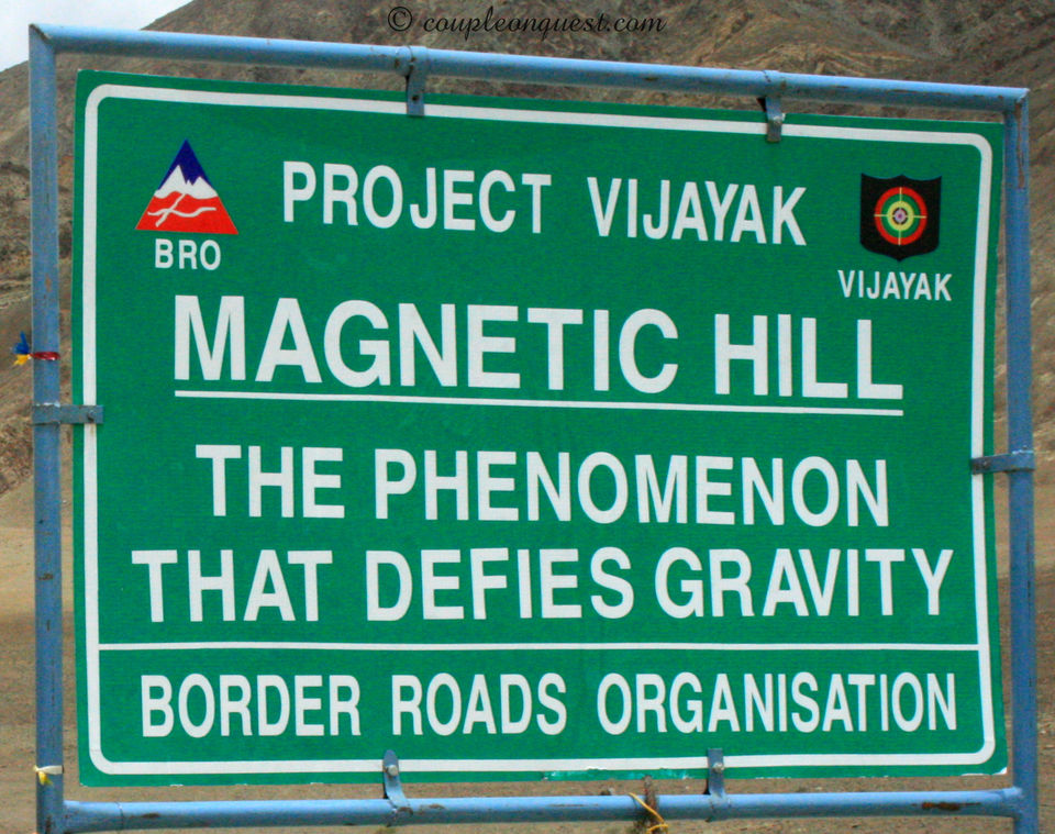 Photo of Leh by Kavita