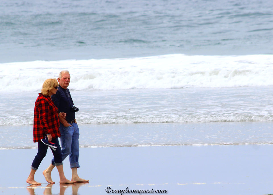 Photo of Offbeat Things To Do In San Diego 5/10 by Kavita
