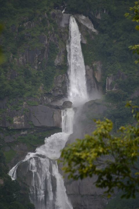 Photo of Bhutan by Uttam Sikaria