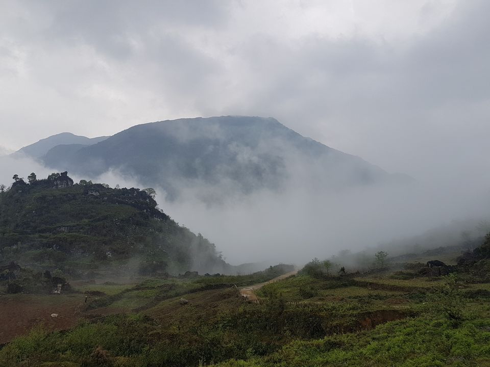 Photo of Vietnam In 10 Days by Nikita Bharadia