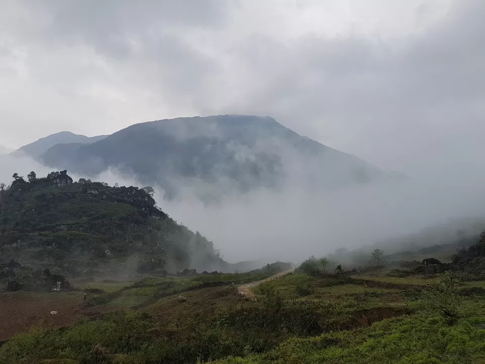 Photo of Vietnam In 10 Days by Nikita Bharadia