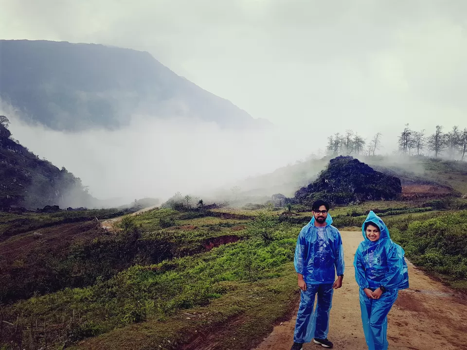 Photo of Vietnam In 10 Days by Nikita Bharadia