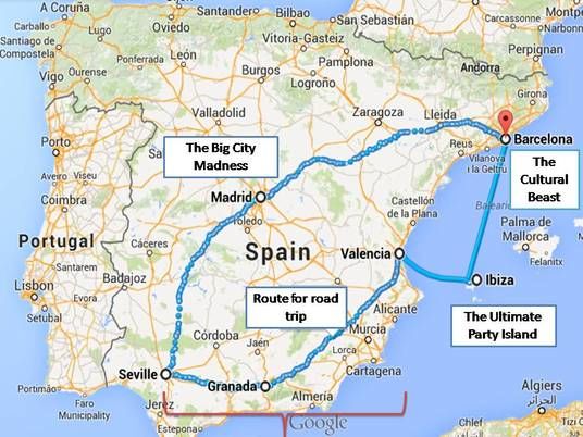 10-days-in-spain-itinerary-travel-like-a-local-while-still-hitting-all