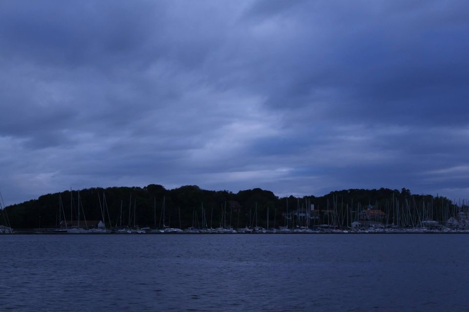 Photo of Scandinavia in 10 days 5/21 by Nikita Bharadia