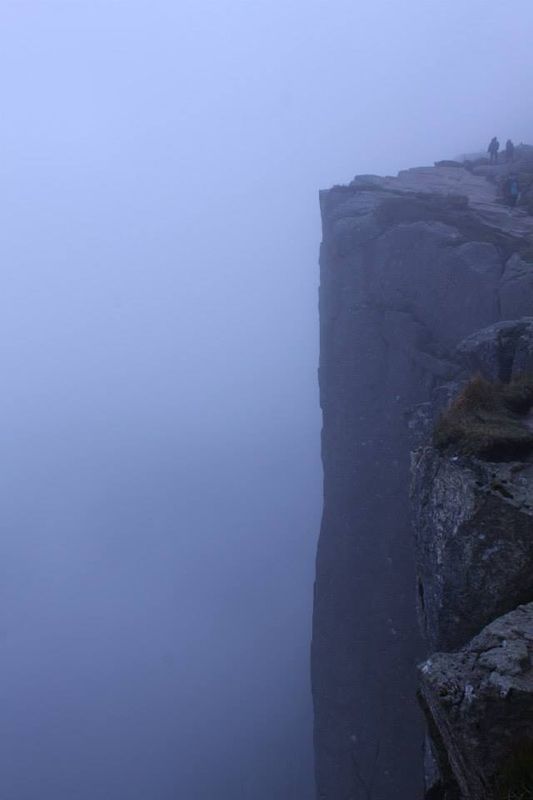 Photo of Scandinavia in 10 days 6/21 by Nikita Bharadia