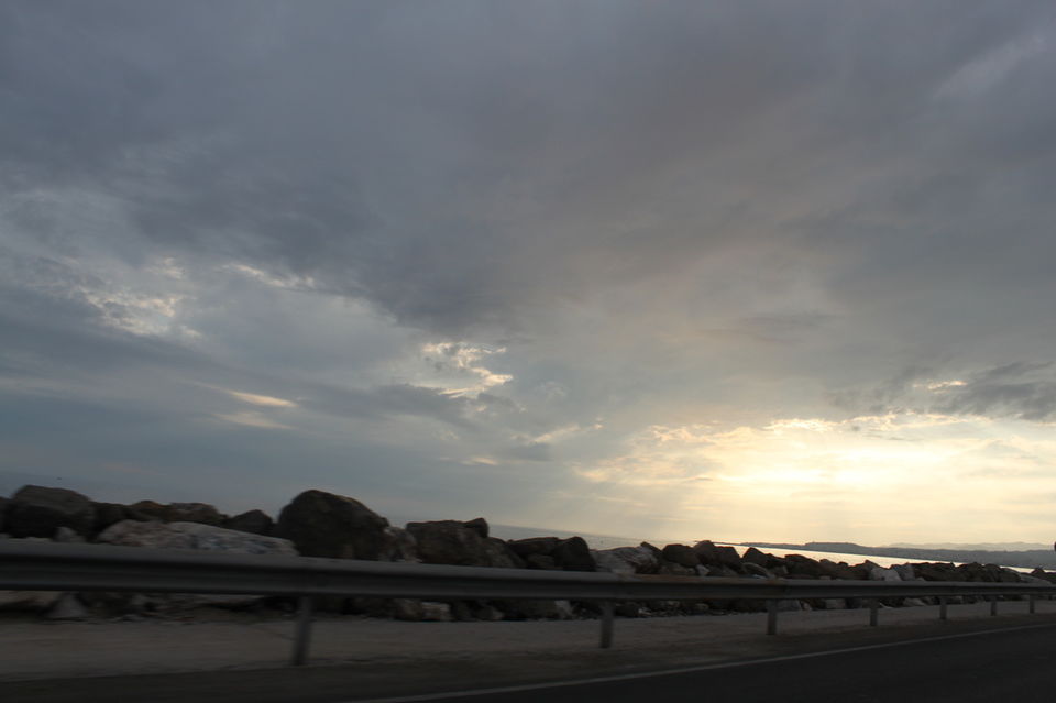 Photo of How to see Spain in 10 Days 3/17 by Nikita Bharadia