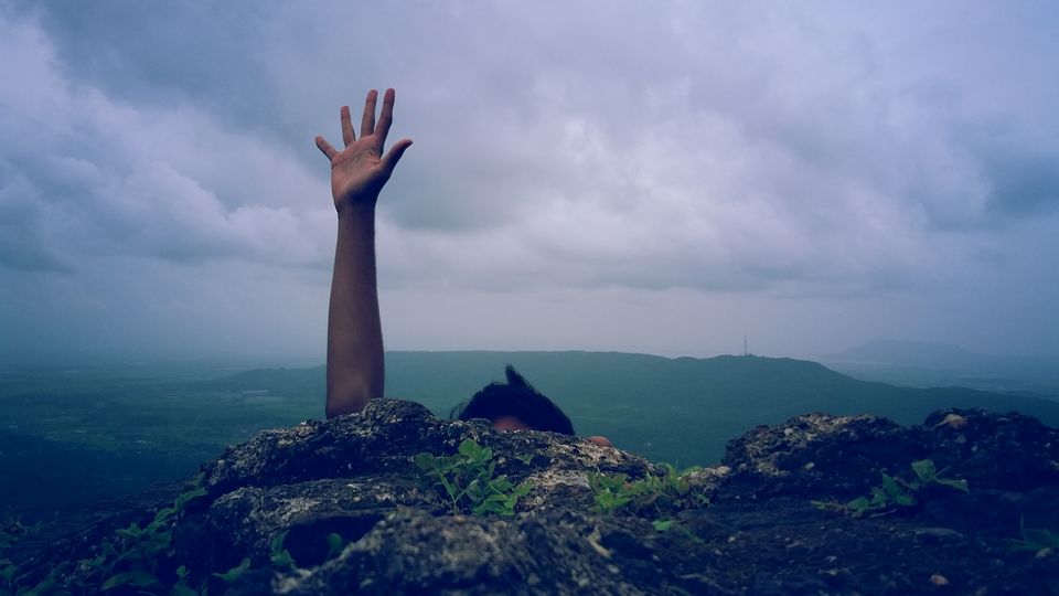 Photo of Karnala Trek by Leo Saldanha