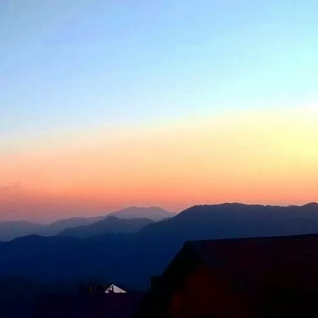 Photo of North India : A dream bigger than our budget. by Leo Saldanha