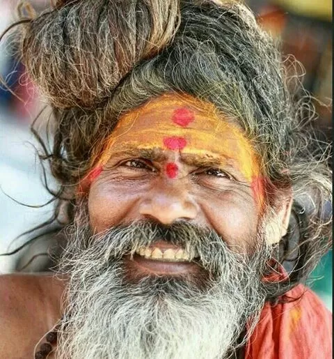 Photo of North India : A dream bigger than our budget. by Leo Saldanha