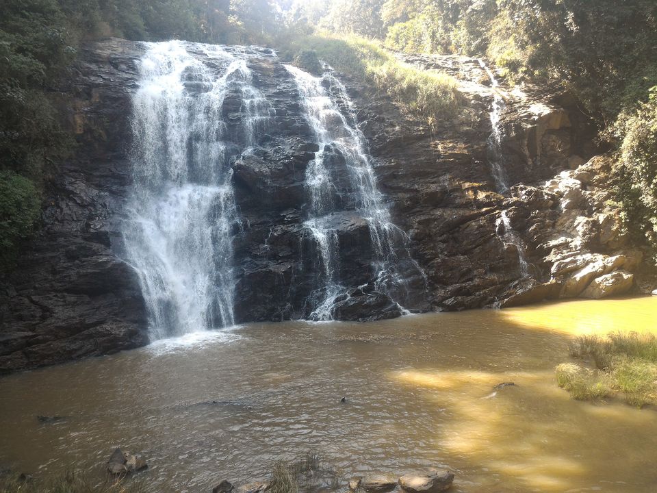 Photo of Coorg: The Green Escape 2/3 by Kanika Paul