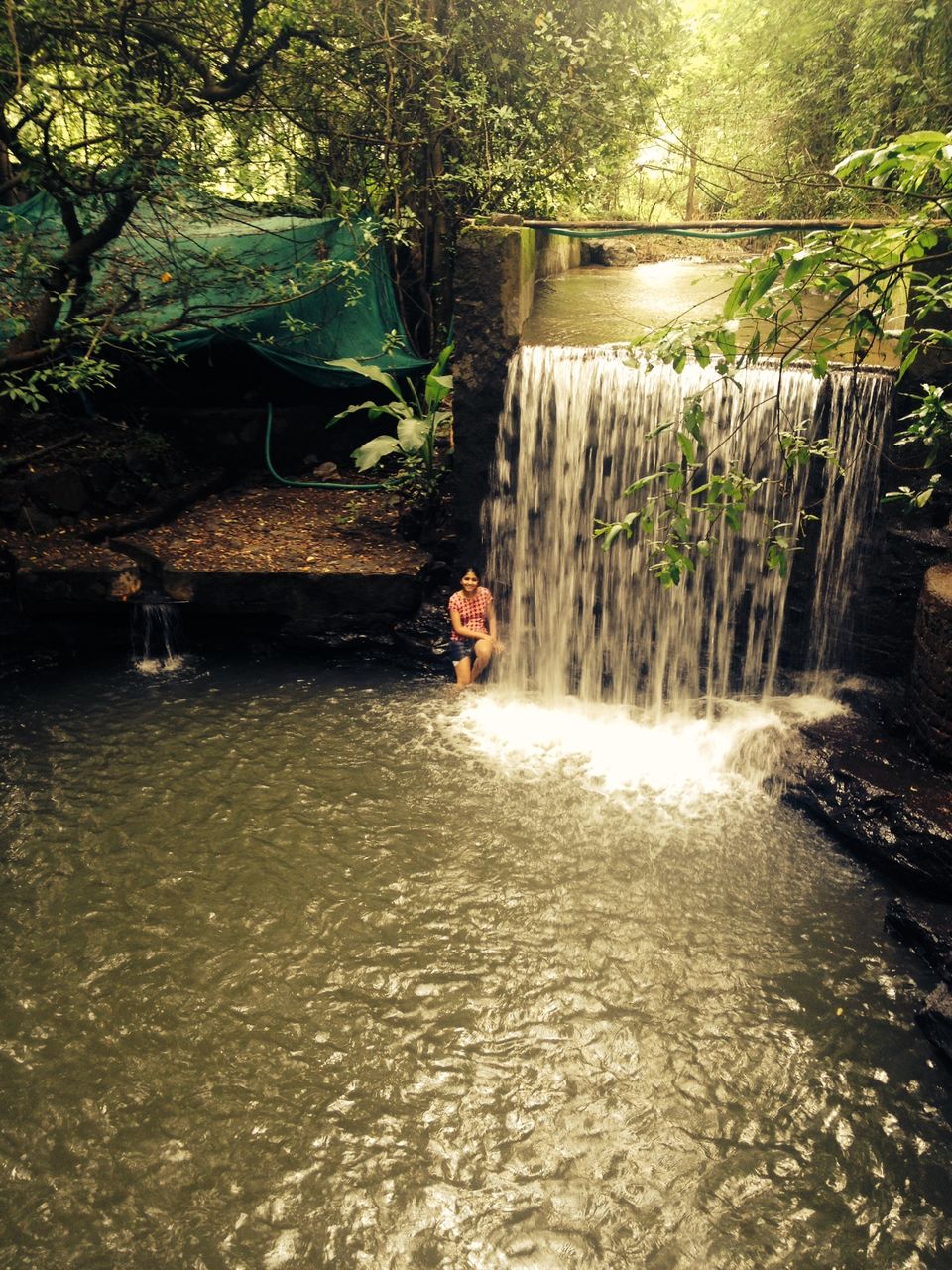 Photo of There’s A Hidden Village Just Outside Mumbai 4/10 by Ashlyn Fernandes