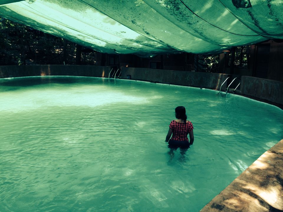 Photo of There’s A Hidden Village Just Outside Mumbai 5/10 by Ashlyn Fernandes