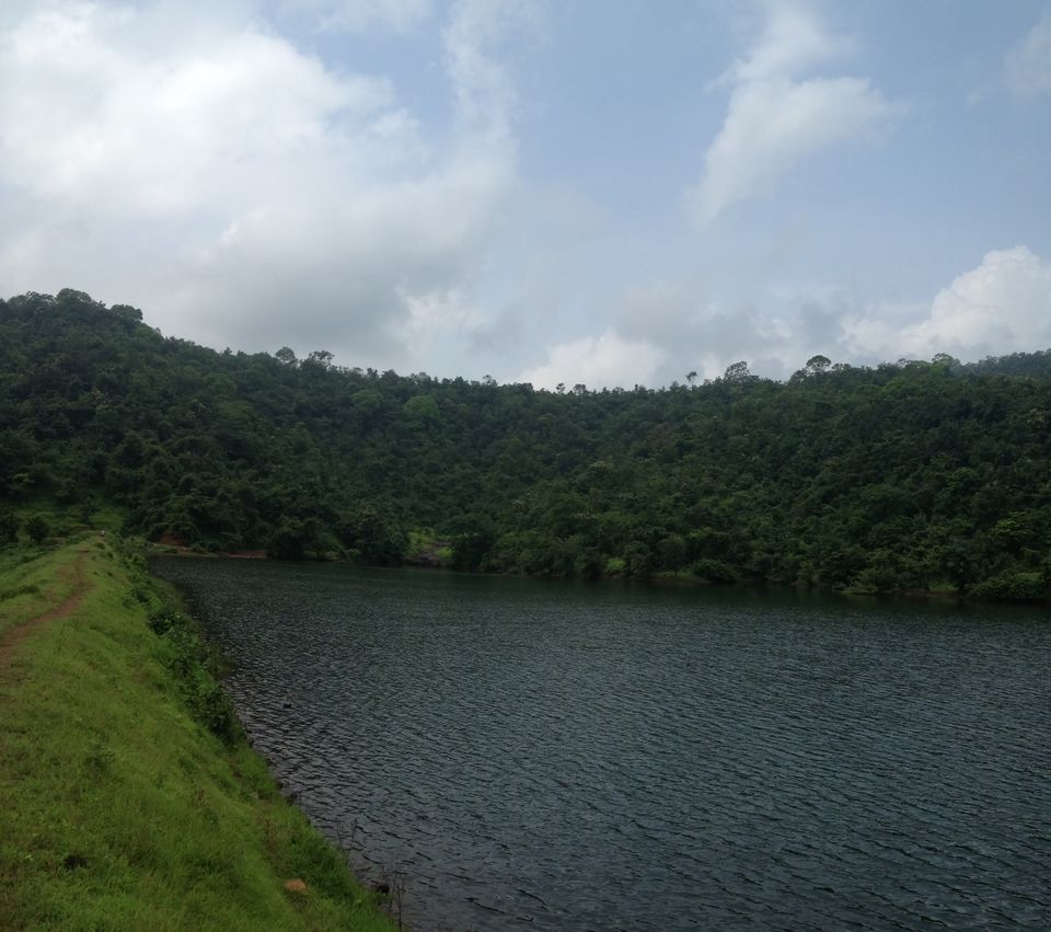 Photo of There’s A Hidden Village Just Outside Mumbai 10/10 by Ashlyn Fernandes