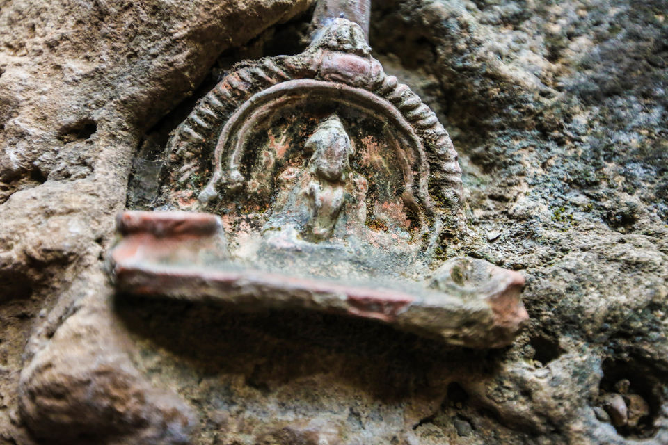 Photo of Banjara Chala Chandigarh 13/96 by Gaurav Pandey