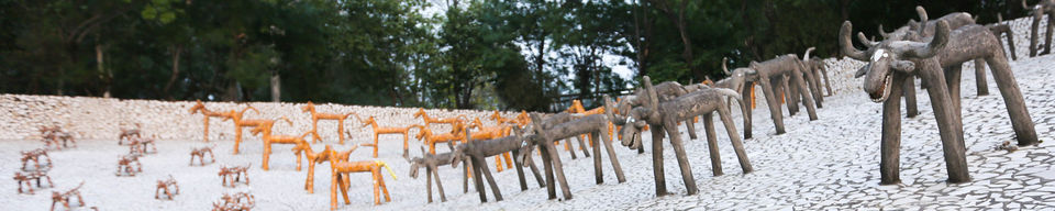 Photo of Banjara Chala Chandigarh 60/96 by Gaurav Pandey