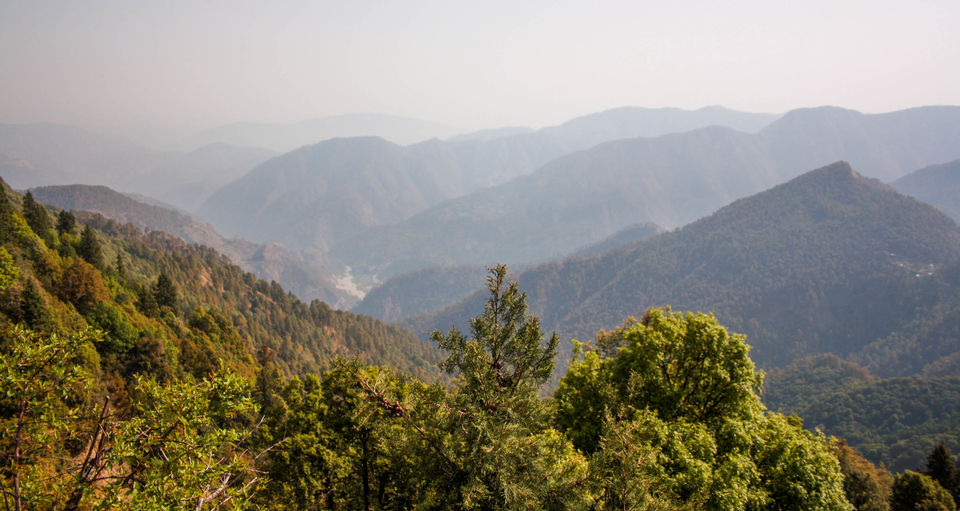 Photo of by Gaurav Pandey