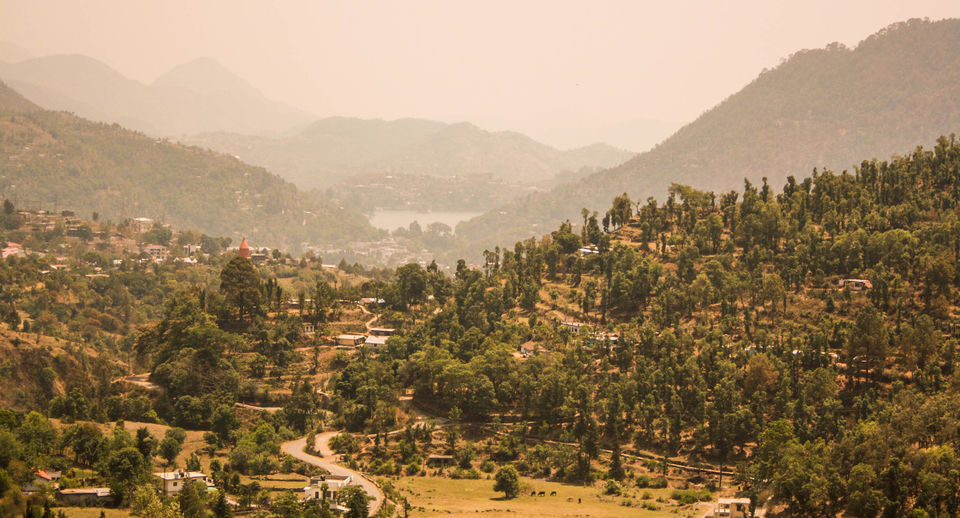 Photo of by Gaurav Pandey