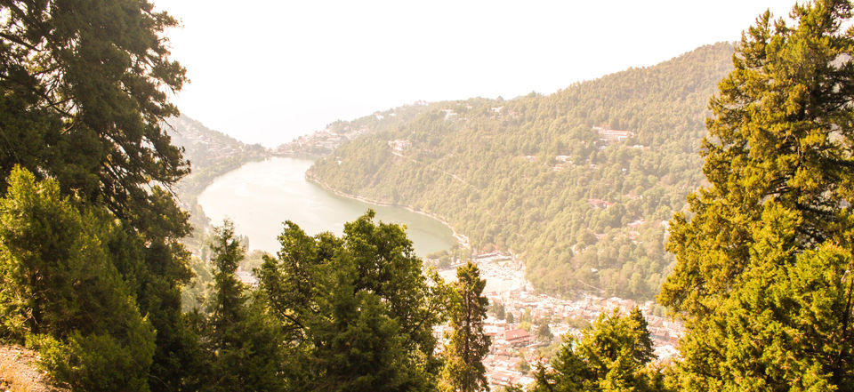 Photo of by Gaurav Pandey