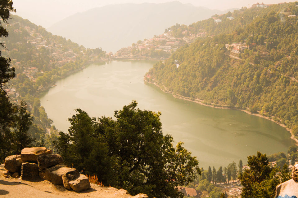 Photo of by Gaurav Pandey