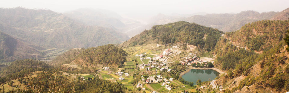 Photo of by Gaurav Pandey