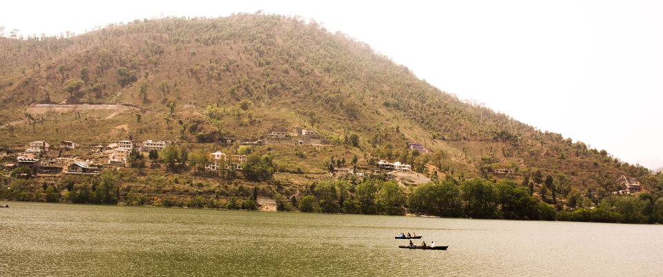 Photo of by Gaurav Pandey