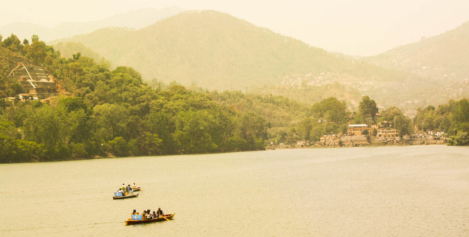 Photo of by Gaurav Pandey