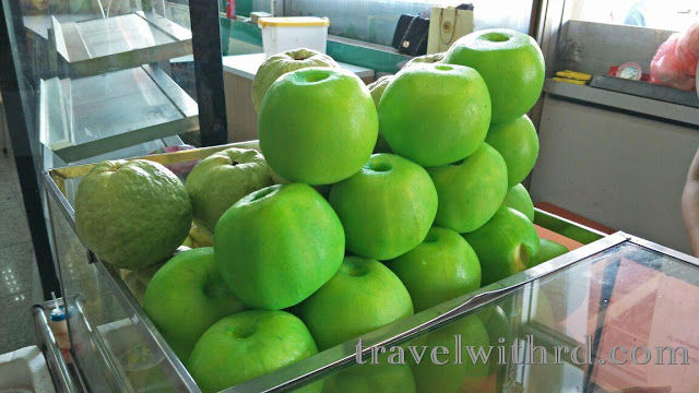 Photo of TRAVEL WITH RD: बैंकाक से पटाया (Bangkok to Pattaya) by RD Prajapati