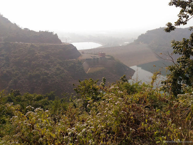 Photo of Ayodhya Hill Picnic Spot, Ajodhya Hills Road, Barria, West Bengal, India by RD Prajapati