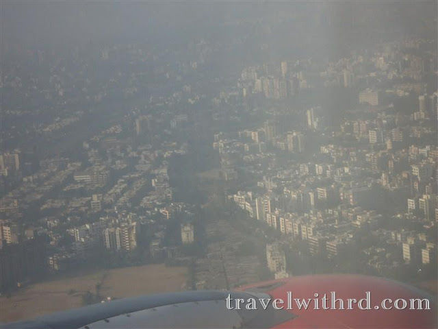 Photo of ट्रेन की हेराफेरी जिसने दिया हमें पहली उड़ान का आपातकालीन मौका..मौका...(Goa Part I) - Travel With RD 16/22 by RD Prajapati