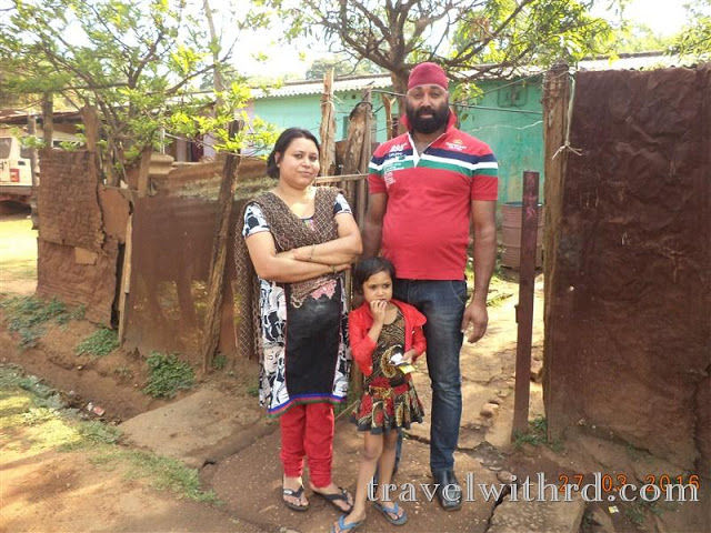 Photo of किरीबुरू: झारखण्ड में जहाँ स्वर्ग है बसता (Kiriburu: A Place Where Heaven Exists) - Travel With RD 23/31 by RD Prajapati