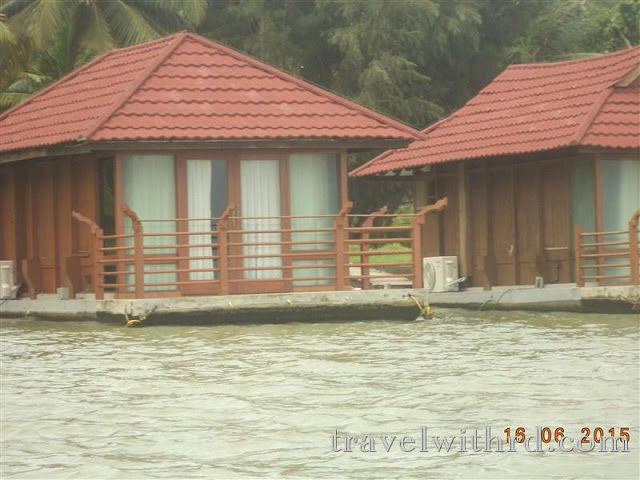 Photo of आखिर तटों के अलावा और क्या है खास केरल में? ( Kerala Backwaters) - Travel With RD 5/13 by RD Prajapati