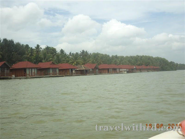 Photo of आखिर तटों के अलावा और क्या है खास केरल में? ( Kerala Backwaters) - Travel With RD 6/13 by RD Prajapati