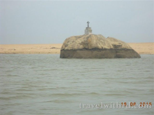 Photo of आखिर तटों के अलावा और क्या है खास केरल में? ( Kerala Backwaters) - Travel With RD 9/13 by RD Prajapati