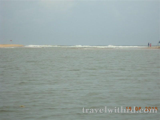 Photo of आखिर तटों के अलावा और क्या है खास केरल में? ( Kerala Backwaters) - Travel With RD 12/13 by RD Prajapati