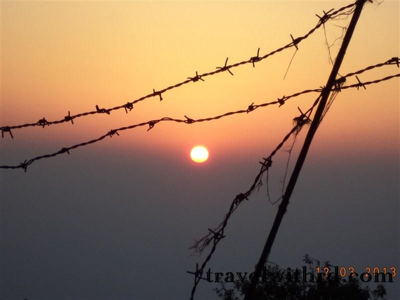 Photo of Darjeeling, West Bengal, India by RD Prajapati
